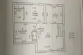 House 156 m² Orsha, Belarus