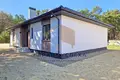 Maison 132 m² Muchaviecki sielski Saviet, Bélarus