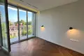 3 room apartment 65 m² Kaunas, Lithuania