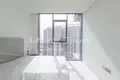 2 bedroom apartment 1 191 m² Dubai, United Arab Emirates