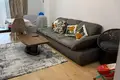 Wohnung 3 zimmer 85 m² Tiflis, Georgien