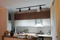 Apartamento 3 habitaciones 75 m² Batumi, Georgia