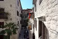 House 125 m² Bijela, Montenegro