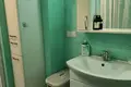 2 room apartment 55 m² Fanipol, Belarus