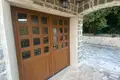 Appartement 466 m² Municipalité de Budva, Monténégro