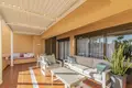 Apartamento 2 habitaciones 133 m², Španjolska