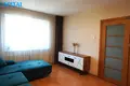 2 room apartment 50 m² Kaunas, Lithuania