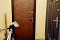 Wohnung 1 zimmer 43 m² Minsk, Belarus