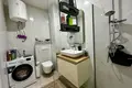 Mieszkanie 1 pokój  w Becici, Czarnogóra