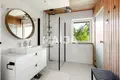 5 bedroom house 250 m² Skogsby, Finland