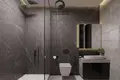 2 bedroom apartment 958 m² Dubai, United Arab Emirates
