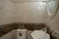 Mieszkanie 3 pokoi 55 m² Jurmała, Łotwa