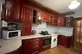 Mieszkanie 3 pokoi 82 m² w Zelwa, Białoruś