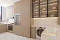 Apartamento 408 m² Dubái, Emiratos Árabes Unidos