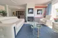 3 bedroom villa 178 m² la Nucia, Spain