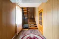 House 150 m² Barauski selski Savet, Belarus