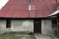 4 bedroom house 164 m² Czarnkow, Poland
