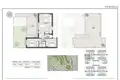 Attique 3 chambres 74 m² Fuente Alamo de Murcia, Espagne