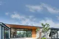 Willa 4 pokoi 777 m² Choeng Thale, Tajlandia