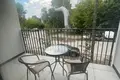 Квартира 3 комнаты 55 м² Варшава, Польша