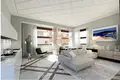 2 bedroom apartment 119 m² Milan, Italy