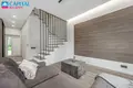 Maison 106 m² Vilnius, Lituanie