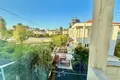 3 bedroom villa 100 m² Mezitli, Turkey