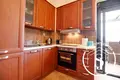 2 bedroom apartment  Pefkochori, Greece