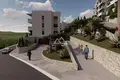 Wohnung 3 zimmer 63 m² Budva, Montenegro
