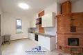 Дом 150 м² Горанский сельский Совет, Беларусь