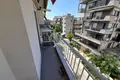 Mieszkanie 3 pokoi  Municipal unit of Stavroupoli, Grecja