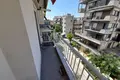 2 bedroom apartment  Municipal unit of Stavroupoli, Greece