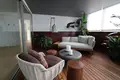Wohnung 5 zimmer 185 m² Barcelona, Spanien