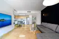 Mieszkanie 3 pokoi 115 m² Torrevieja, Hiszpania