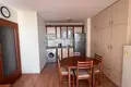 Wohnung 2 zimmer 72 m² Sweti Wlas, Bulgarien