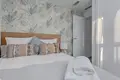 Appartement 4 chambres 230 m² Marbella, Espagne