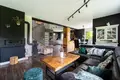 Haus 214 m² Krakau, Polen