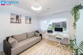 House 84 m² Noreikiskes, Lithuania