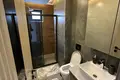 3 bedroom villa 160 m² Kargıcak, Turkey