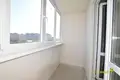 1 room apartment 39 m² Fanipol, Belarus