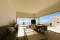 Penthouse 3 bedrooms 246 m² Fuengirola, Spain
