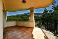 Penthouse 3 pokoi 196 m² la Vila Joiosa Villajoyosa, Hiszpania