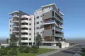 Apartamento 3 habitaciones 109 m² Limassol Municipality, Chipre