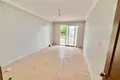 Duplex 8 chambres 370 m² Mezitli, Turquie