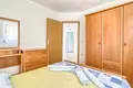 5-Schlafzimmer-Villa 150 m² Stadt Pola, Kroatien