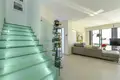 Villa de 4 dormitorios 197 m² Dehesa de Campoamor, España