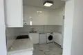 Mieszkanie 3 pokoi  w Pafos, Cypr