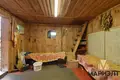 Casa 181 m² Piatryskauski siel ski Saviet, Bielorrusia