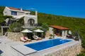 2 bedroom Villa 175 m² Kotor, Montenegro