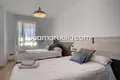 Wohnung 3 Schlafzimmer  San Pedro Alcantara, Spanien